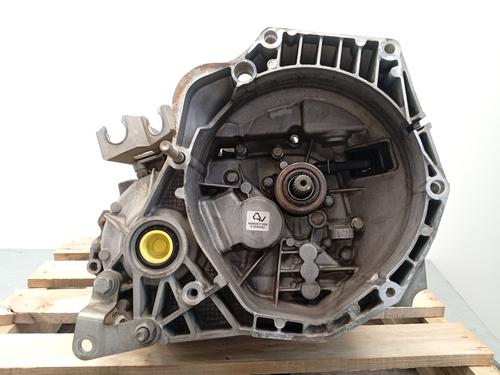 Used Gearbox Gearbox 37028256 37028256