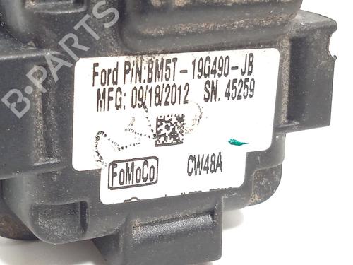 Electronic module FORD FOCUS III 1.0 EcoBoost | BP20481062M83 