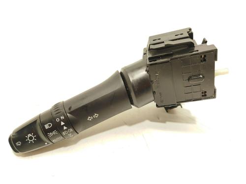 Interruttore luci Interruttore luci MITSUBISHI OUTLANDER III (GG_W, GF_W, ZJ, ZL, ZK) 2.0 Hybrid 4WD (GG2W) (200 hp) 33981319 33981319