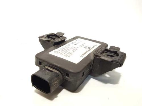 Módulo eletrónico MERCEDES-BENZ E-CLASS (W213) E 220 d (213.004) (194 hp) 6952374