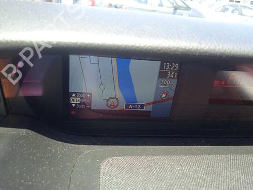 Trappe de carburant MAZDA CX-7 (ER) 2.2 MZR-CD AWD (ER10A) | BP10546930C131 
