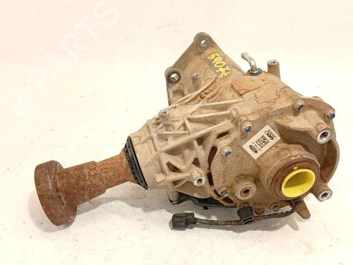 Transfer box FORD KUGA II (DM2) 2.0 TDCi | BP38752706M36 - Image 2