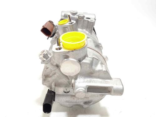 AC compressor VW ARTEON (3H7, 3H8) | BP16659056M34