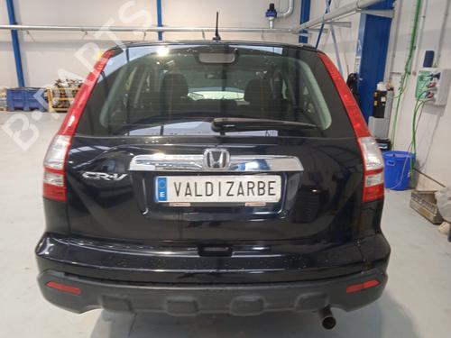 Right headlight HONDA CR-V III (RE_) | BP36390808C29 - Image 26