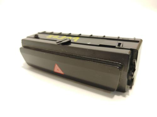 Warning switch AUDI Q4 E-TRON Sportback (F4N) 40 | BP28107399I22 