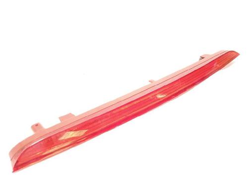 Used Third brake light Third brake light 13317641 13317641