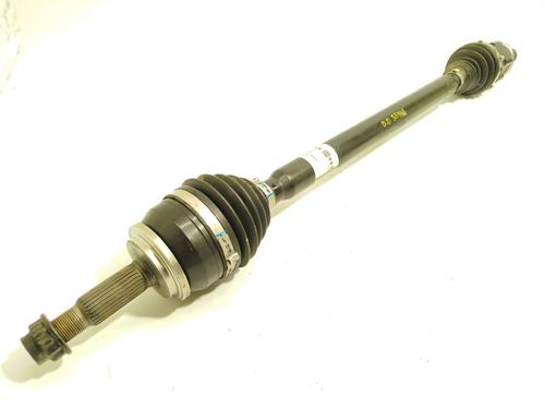 Used Right front driveshaft Right front driveshaft TOYOTA C-HR (_X1_) [2016-2026] 24239483 24239483