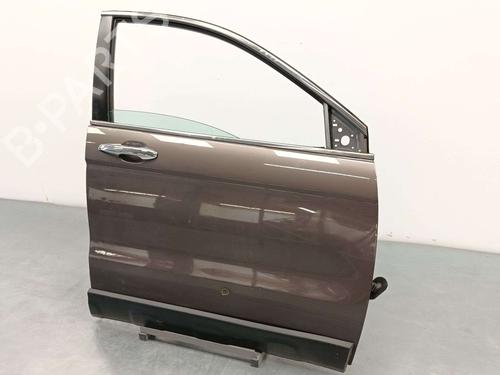 Used Right front door Right front door 39163211 39163211