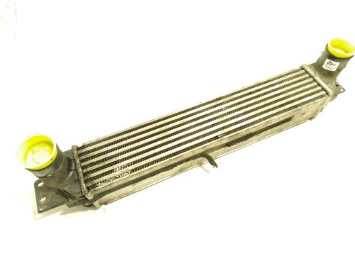 intercooler-opel-antara-a-l07-2006-2007-2008-2009-2010-2011-2012-2013-2014-2015-2016-2017-32989254 main image
