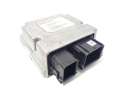 Used ECU airbags VOLVO V40 Hatchback (525) D2 (114 hp) 23072466