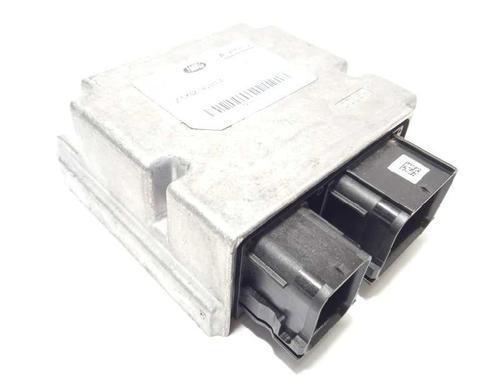 ecu-airbags-land-rover-range-rover-iv-l405-ck5214d374ae-lr043354-2012-12227504 main image
