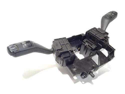 Devioluci FORD KUGA I 2.0 TDCi (140 hp) 13467033