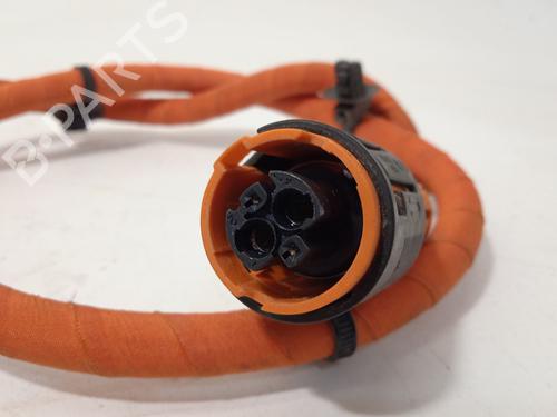 Electronic module LYNK & CO 01 PHEV | BP27520775M83 - Image 3
