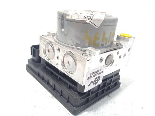 ABS pump DACIA SANDERO III 1.0 TCe 90 | BP19651482M43 
