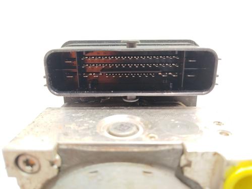 ABS pump AUDI A3 (8V1, 8VK) 2.0 TDI | BP23269561M43 - Image 4