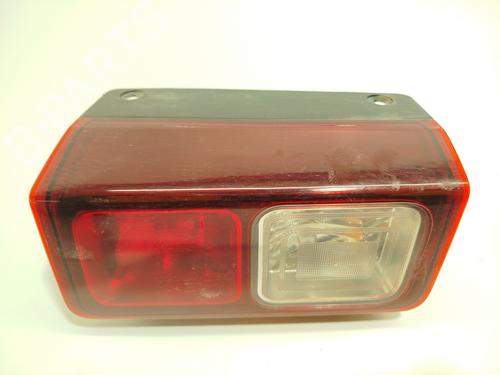 Rear bumper left light OPEL VIVARO B Van (X82) | BP33021190C81 - Image 2