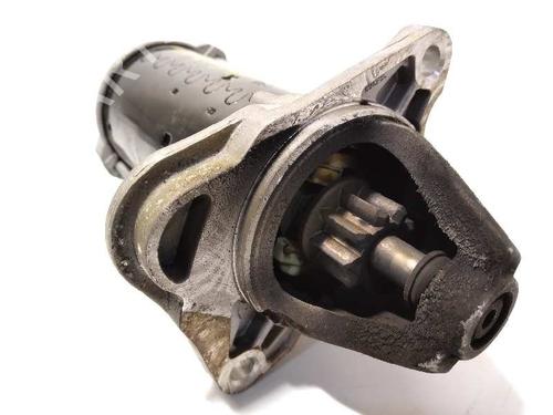 Starter OPEL CORSA E (X15) | BP5154705M8 - Image 3