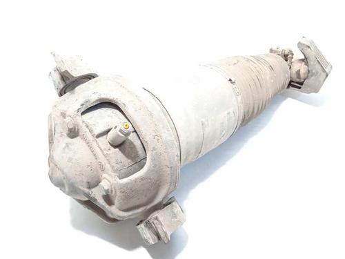 Used Right rear shock absorber Right rear shock absorber VW TOUAREG (7LA, 7L6, 7L7) 5.0 V10 TDI (313 hp) 10227045 10227045