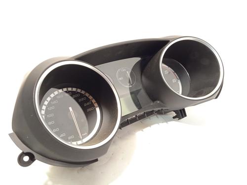 Used Instrument cluster ALFA ROMEO GIULIETTA (940_) 1.6 JTDM (940FXD1A) (105 hp) 26387440