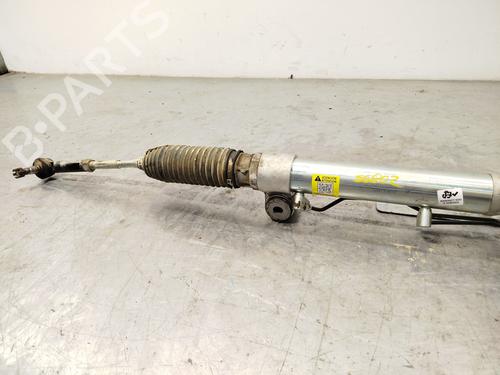 Steering rack TOYOTA LAND CRUISER PRADO (_J15_) 3.0 D-4D (KDJ155_, KDJ150_, KDJ150R, KDJ155R) | BP29564631M22