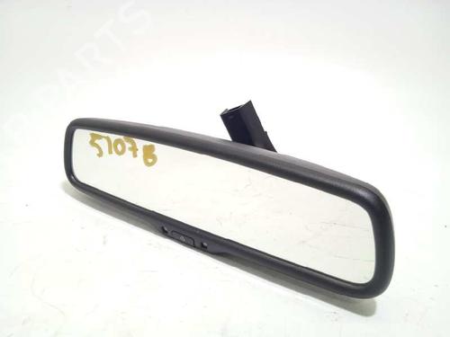 Rear mirror HYUNDAI i20 II (GB, IB) 1.2 | BP14908317I6