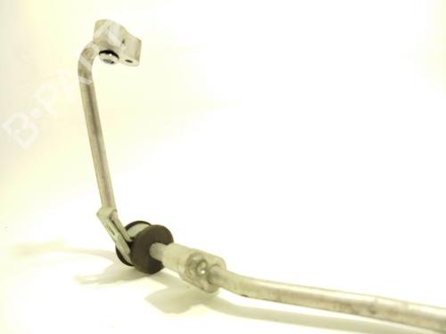 AC pipe PEUGEOT ION Electric | BP26583080M126 - Image 2