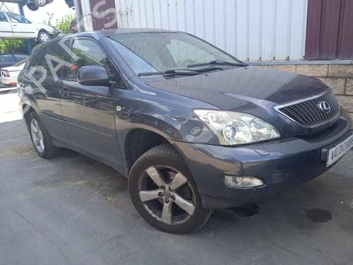 Used Parts LEXUS RX (_U3_) 300 (MCU35_, MCU35R) 886337