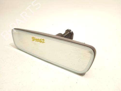 Rear mirror MG MG HS (AS23) 1.5 EHS Hybrid (CSA6463) | BP19266479I6 - Image 3