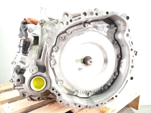 Used Gearbox LEXUS RX (_U3_) 400h AWD (MHU38_, MHU38R) (272 hp) 20223113