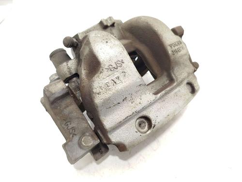 Used Right front brake caliper Right front brake caliper 38011561 38011561