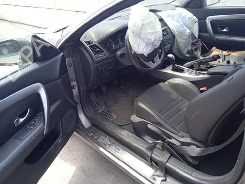 - Image 7