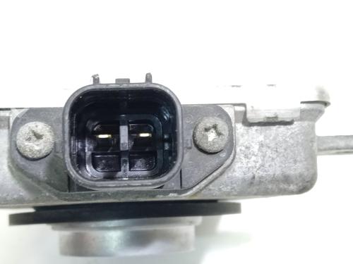 Lights ECU MAZDA 5 (CR) 2.0 CD (CR19) | BP23106631M55 - Image 4