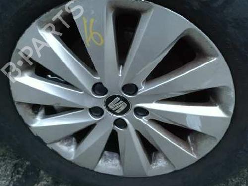 Steering column stalk SEAT ARONA (KJ7, KJP) 1.0 TSI | BP5676397I23