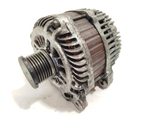 Used Alternator RENAULT ESPACE IV (JK0/1_) 2.0 dCi (JK01, JK02, JK1J, JK1K, JK1H) (150 hp) 28297297