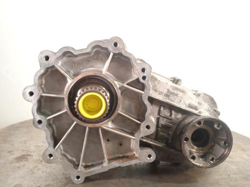 BP30125271M36 main image