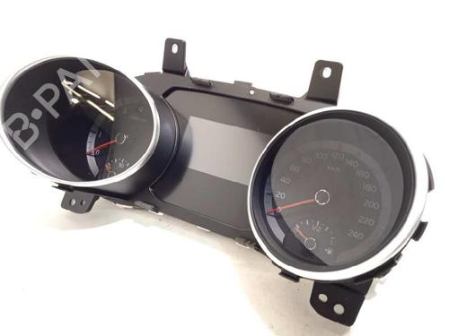 Used Instrument cluster KIA XCEED (CD) 1.0 T-GDI (120 hp) 16303603