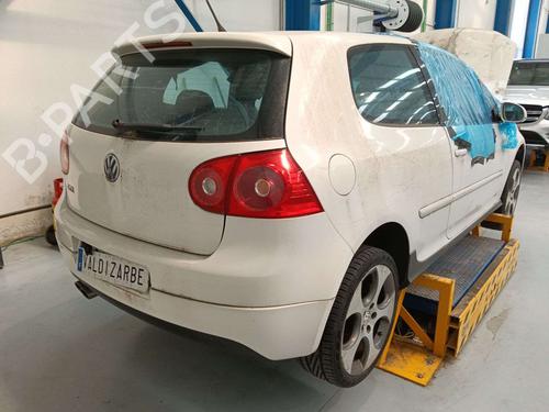 Engine VW GOLF V (1K1) 2.0 GTI | BP38565978M1 - Image 31