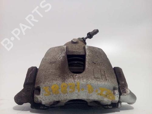 Used Left front brake caliper Left front brake caliper 11561866 11561866