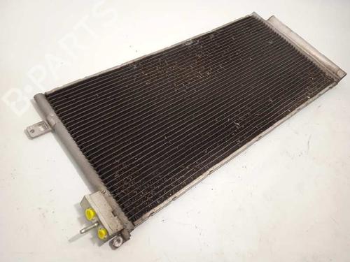Used AC radiator ALFA ROMEO GIULIETTA (940_) 1.6 JTDM (940FXD1A) (105 hp) 10565268