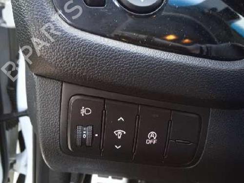 Electronic module KIA CEE'D (JD) | BP16888861M83 - Image 33