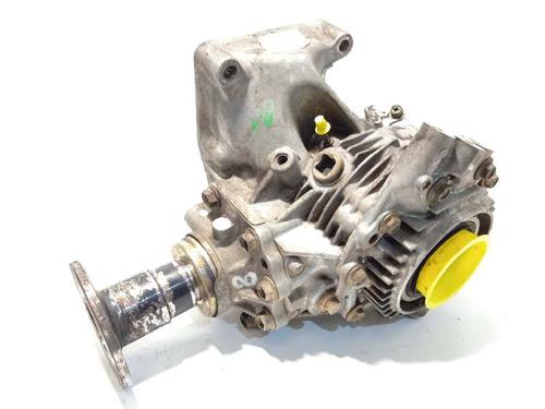 Used Transfer box NISSAN X-TRAIL I (T30) 2.2 dCi 4x4 (136 hp) 9758318