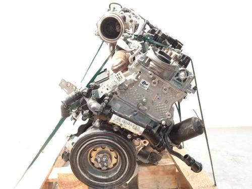 Engine MERCEDES-BENZ E-CLASS Convertible (A238) AMG E53 EQ Boost 4-matic+ (238.461) | BP26207874M1  - Image 5