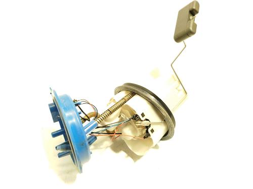 Used Fuel pump AUDI A3 Sportback (8YA, 8YF) 30 TFSI Mild Hybrid (110 hp) 29401534
