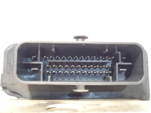 ABS pump NISSAN (DFAC) X-TRAIL (T32) | BP29305940M43 - Image 4