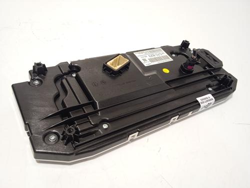 Instrument cluster CITROËN BERLINGO Box Body/MPV (K9) 1.5 BlueHDi 100 | BP29915930C47