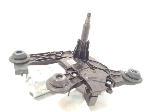 rear-wiper-motor-peugeot-2008-i-cu_-16-bluehdi-100-9678423580-w000037600-2013-19573465 main image