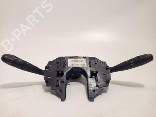Used Steering column stalk Steering column stalk 4638776 4638776