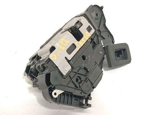 Used Front left lock Front left lock 38481630 38481630