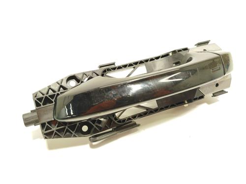 BP30830332C128 main image