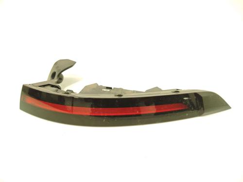 Used Right taillight Right taillight 38484848 38484848